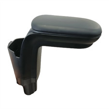 BRACCIOLO PORTAOGGETTI SMART