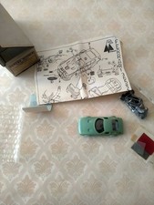 FUTURE Models KIT 1:43 Ferrari 365 Nart Daytona 1975