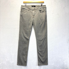 Fidelity Jimmy Jeans Uomo