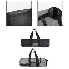 Trasportino per gatti Borsa