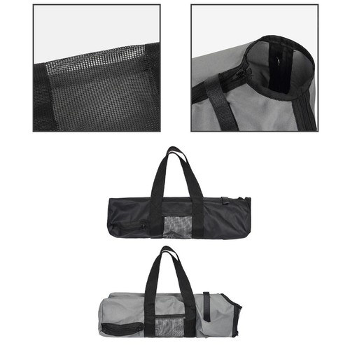 Trasportino per gatti - , borsa