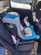 Seggiolino Auto 0-13 Kg CHICCO