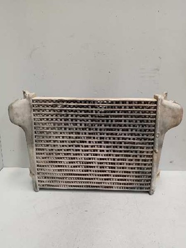 4849402 intercooler 1183561 - intercooler,