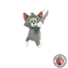 Nuova borsa a tracolla SK