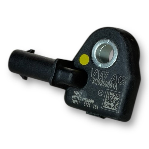 Airbag sensore crash originale