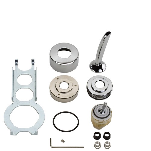 Axor 94004000 cartuccia per - axor,