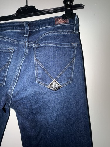 Jeans roy rogers donna - roy,