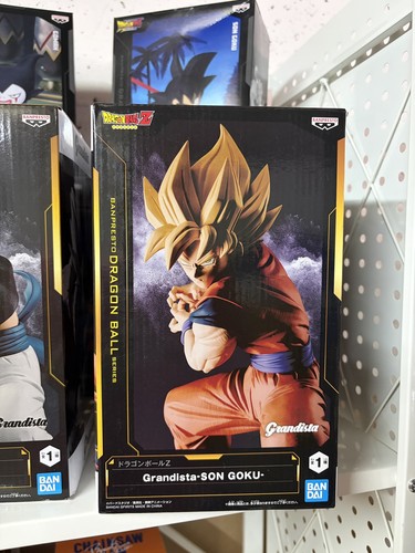 Dragon ball son goku super - dragon,