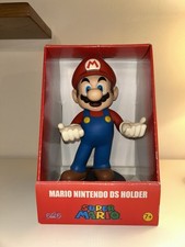 Mario Nintendo DS Holder 