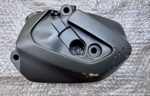 Coperchio valvole destro bmw - valvole,
