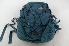 Zaino The North Face Borealis