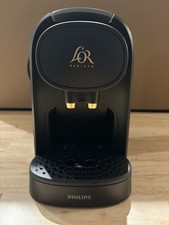 L'OR BARISTA Philips Sistema