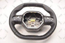 PEUGEOT 2008 II 1.2 12V