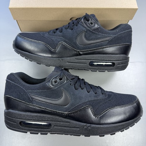 Taglia scarpe da - 8,5,