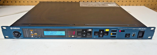 Processore digitale