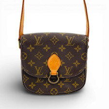 Borsa a tracolla originale