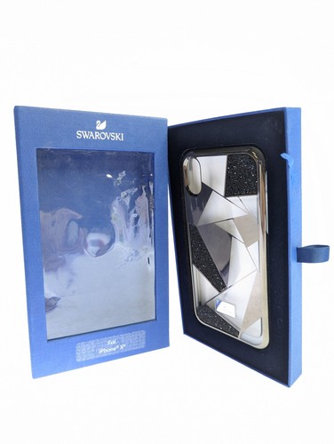 Custodia swarovski glam rock - custodia,