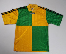 Adidas maglia maglia bayern