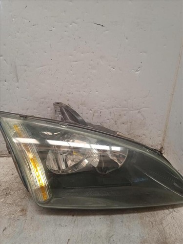 4m51 13w029 faro - 4m51-13w029-jb,