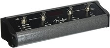 Interruttore pedale - interruttore, a