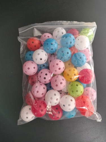 Lotto palline golf in - lotto, 45