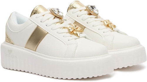 Braccialini sneakers donna - braccialini,