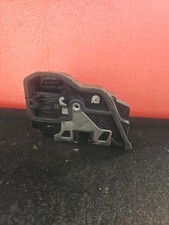 7318424 serratura porta