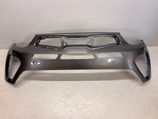 Kia stonic line dall anno - kia,
