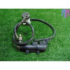 Pompa freno posteriore Moto Guzzi Nevada 750 Club 2002 2006