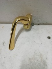 MANIGLIA PER FINESTRA DI ALTA