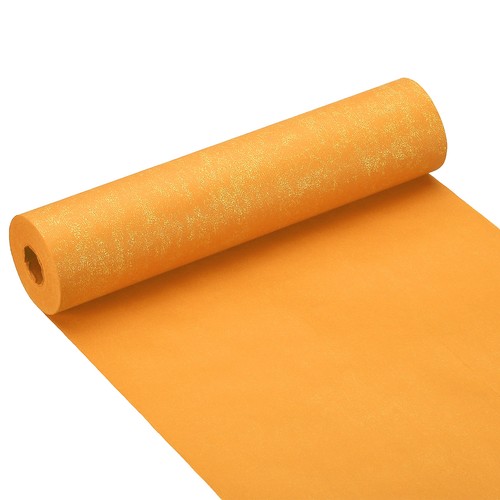 Carta riso xuan - xuan,, 20m