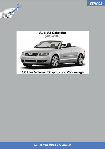 Audi cabriolet - audi,
