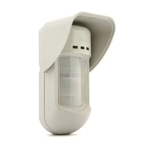 Risco rk315dt0000c - risco, risco-67