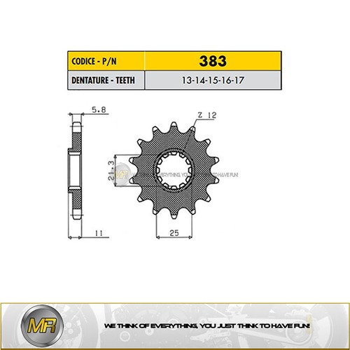 Per husqvarna 610 2009 - sm,