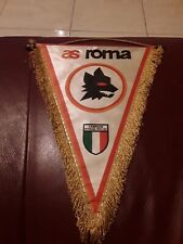 BELLISSIMO  GAGLIARDETTO AS