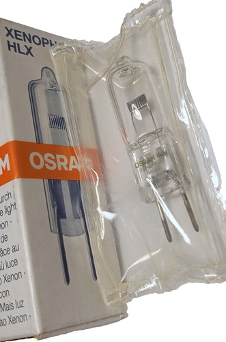 Lampada brj osram xenophot - ★lampada,
