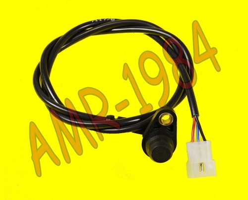 Sensore ckm contachilometri - ,