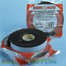 Parafreddo Paraspifferi