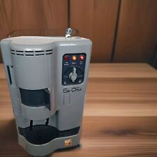 Macchina Caffè Cialde ESE 44 Con Erogatore Acqua Calda