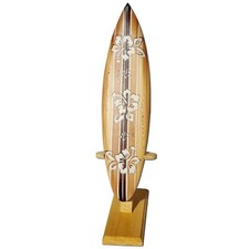 Tavola surf legno - surf, in