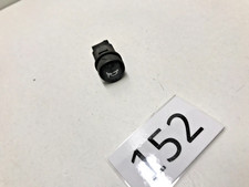 PULSANTE CLACSON  SCOOTER APRILIA SCARABEO PIAGGIO LIBERTY 50CC