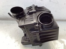 BOX SCATOLA FILTRO ARIA PER OPEL Corsa D 5P 2° Serie 13275926 Diesel 1.3 (11>)