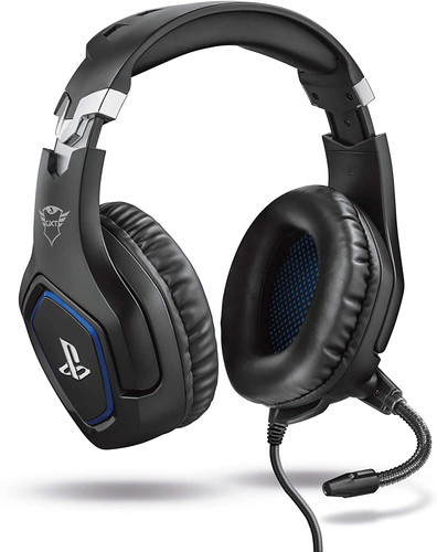 Gxt 488 cuffie gaming - ps4, e