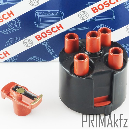 Bosch spinterogeno calotta - calotta, +