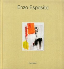 Libri Bruno Corà / Danilo