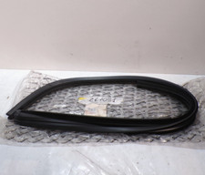 GUARNIZIONE VETRO PORTA