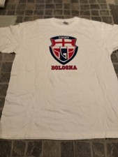 maglia sgp 1999 bologna ultras