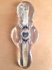 Swatch chandelier design - swatch,