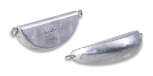 Aquantic trolling weight - aquantic,