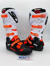 STIVALI SIDI CROSSFIRE 3 SRS